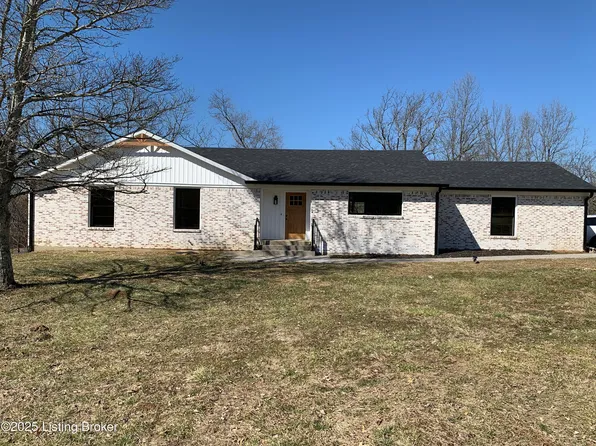 4123 Port Royal Rd, Turners Station, KY 40075