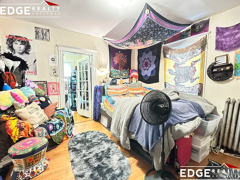 218 Foster St #2 — Photo 5
