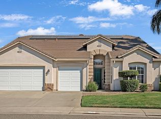 9489 Rossport Way, Elk Grove, CA 95624