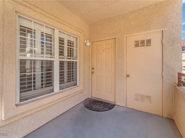 520 Arrowhead Trl Unit 1014, Henderson, NV 89015