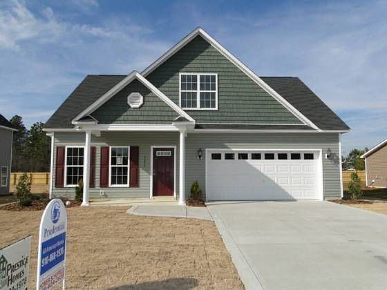 1st image of 3600 Crosswinds Dr