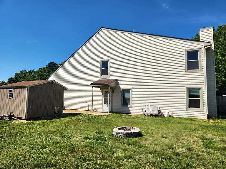 4856 Tunlaw Ct — Photo 4