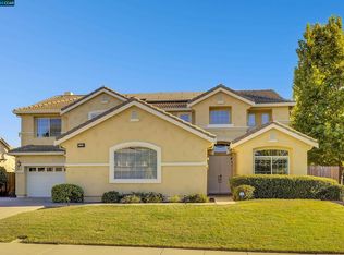 5135 Hayward Ct, Antioch, CA 94531