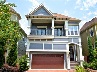 1825 W 14th 1/2 St, Houston, TX 77008