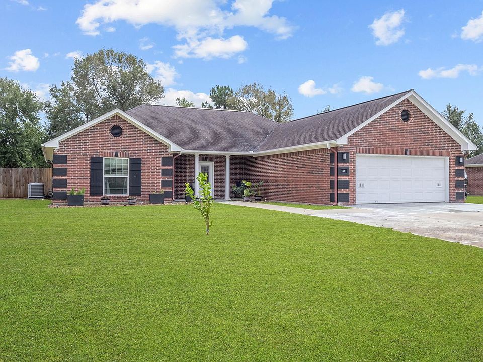 1st image of 185 Tyler Dr