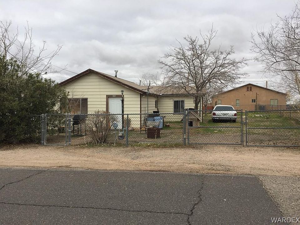 1st image of 2425 Wallapai Ave
