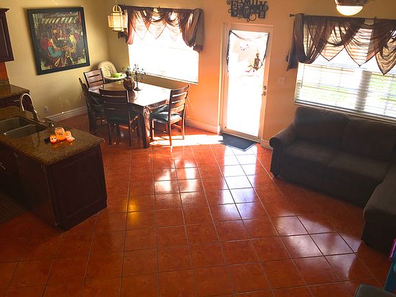 5th image of 804 SW 7th Ave #804