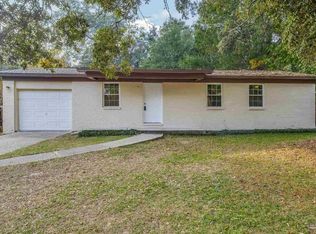 5607 Scotland Cir, Pensacola, FL 32526