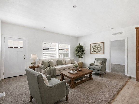 3rd image of 21401 Soledad Canyon Rd #658