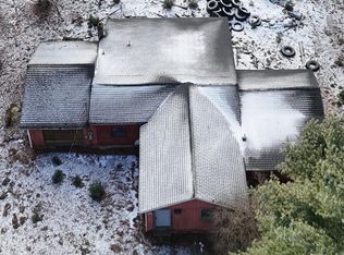 95 Skinner Road, Wurtsboro, NY 12790