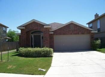1st image of 8138 Shumard Oak Dr