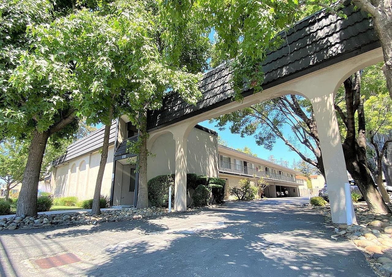 2765 Homestead Rd APT 1, Santa Clara, CA 95051 Zillow