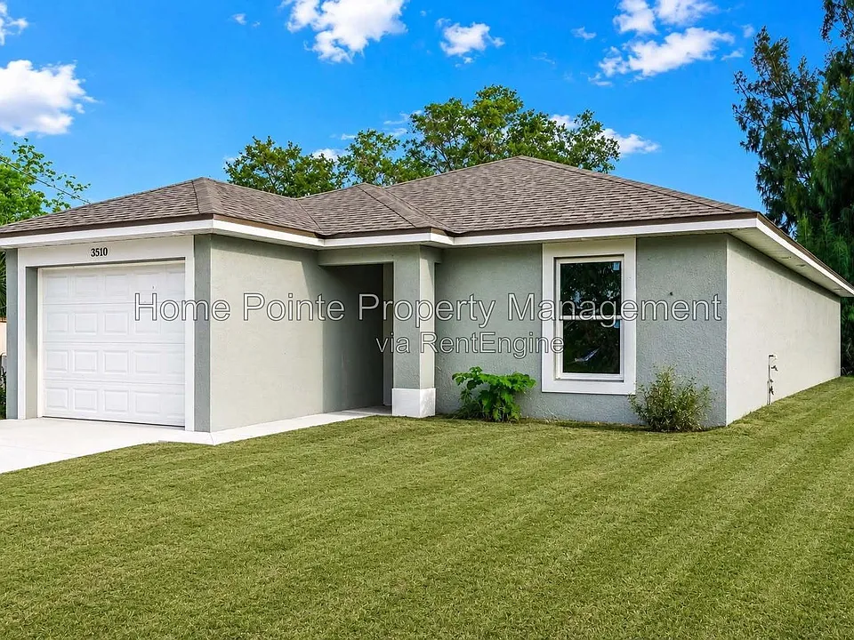3510 S Grimsley Ct