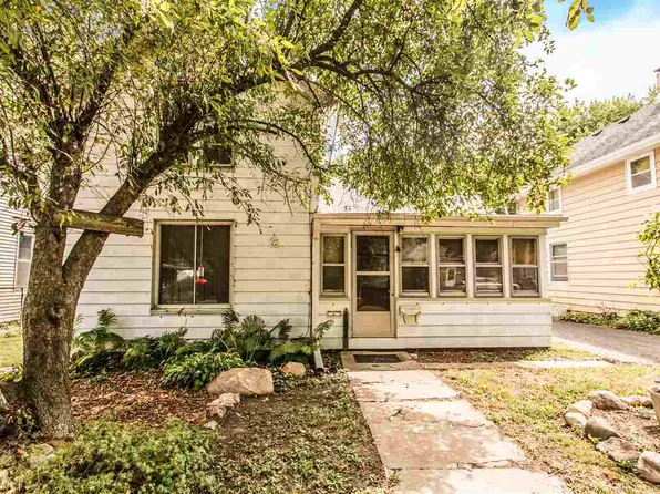 1624 N Cutright St, Chillicothe, IL 61523