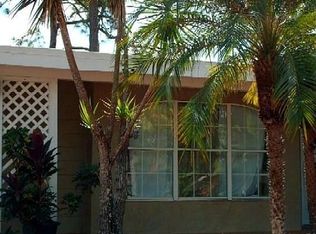 2236 Sunrise Blvd, Fort Myers, FL 33907