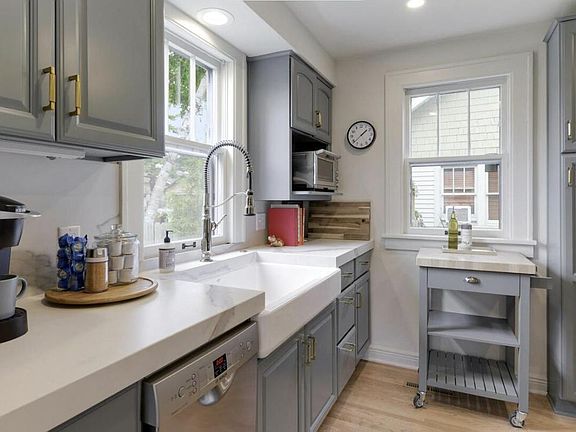 3rd image of 349 Brimhall St