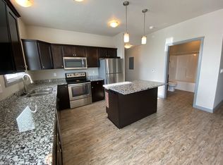 Mortensen Heights | 5300, Ames, IA 50014