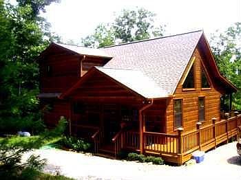 2nd image of 8985 Grand Dr