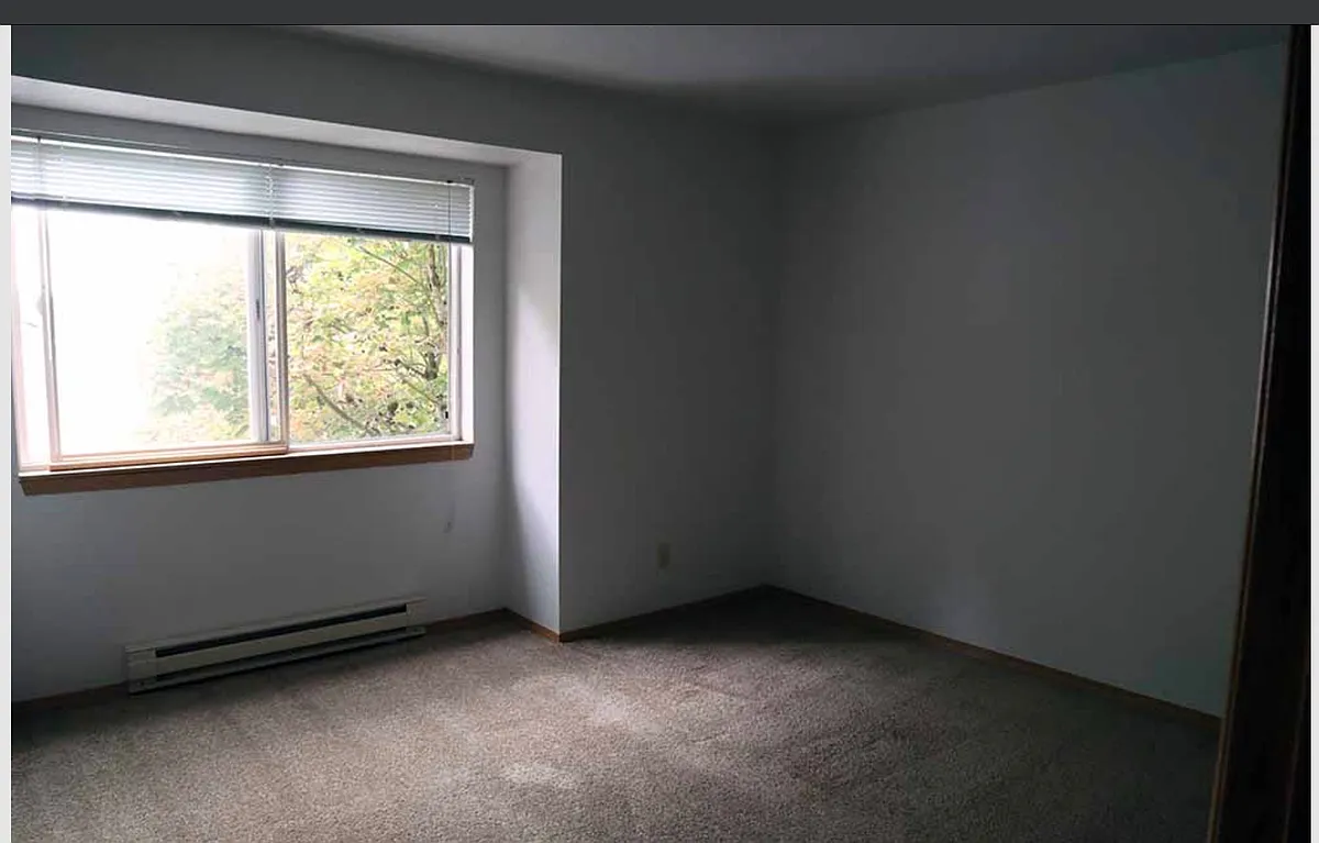 Building Photo - 15422 Bangy Rd