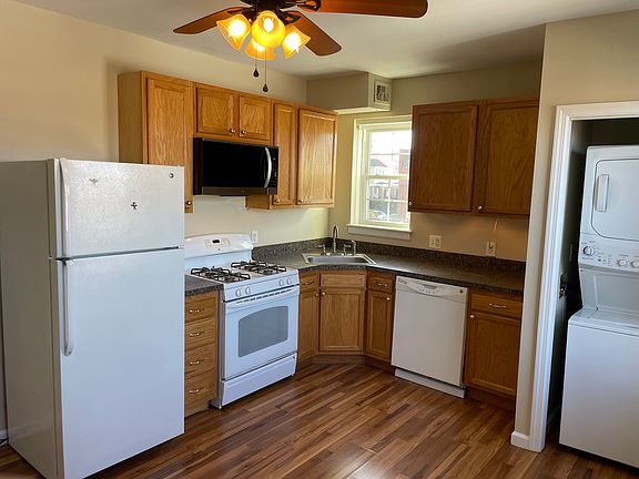 4th image of 600 Roxborough Ave Floor 2