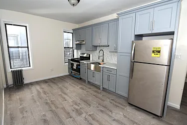 Rented by Web Realty Group Inc