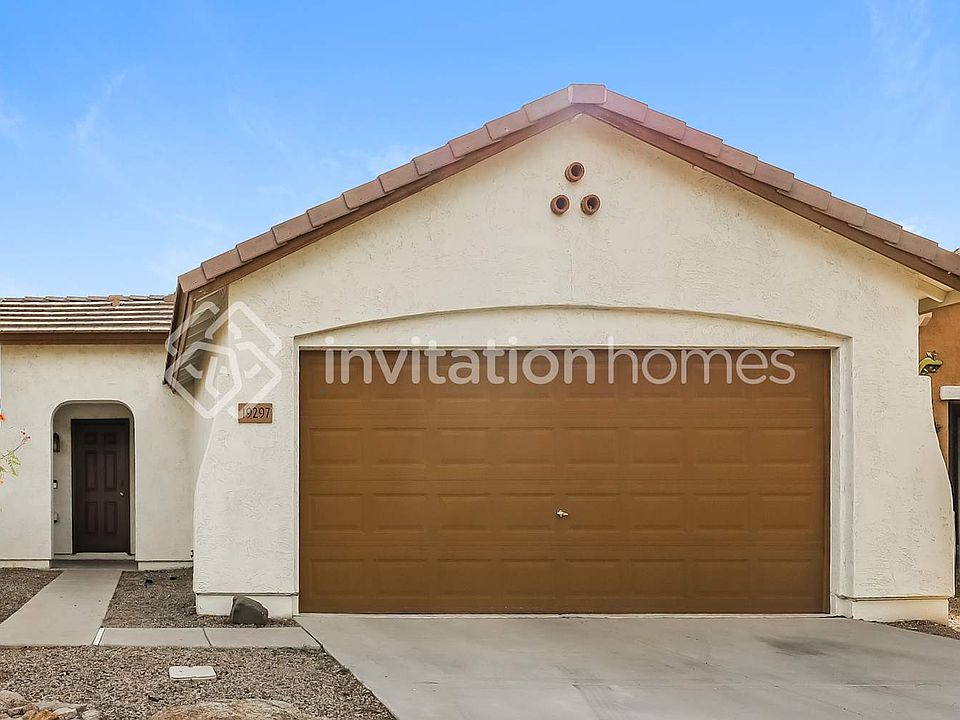1st image of 19297 N Ibiza Ln