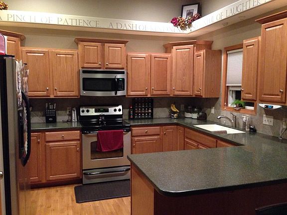 3rd image of 3740 W Karwat Ln