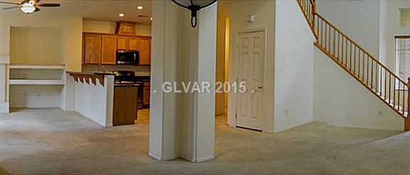 5th image of 9119 Black Maple Ave
