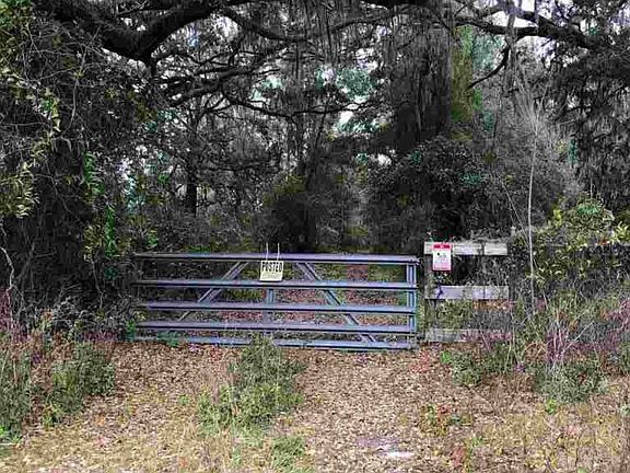2nd image of 6960 SE State Route 26
