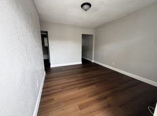 1940 Washington Ave #14, Opa Locka, FL 33054