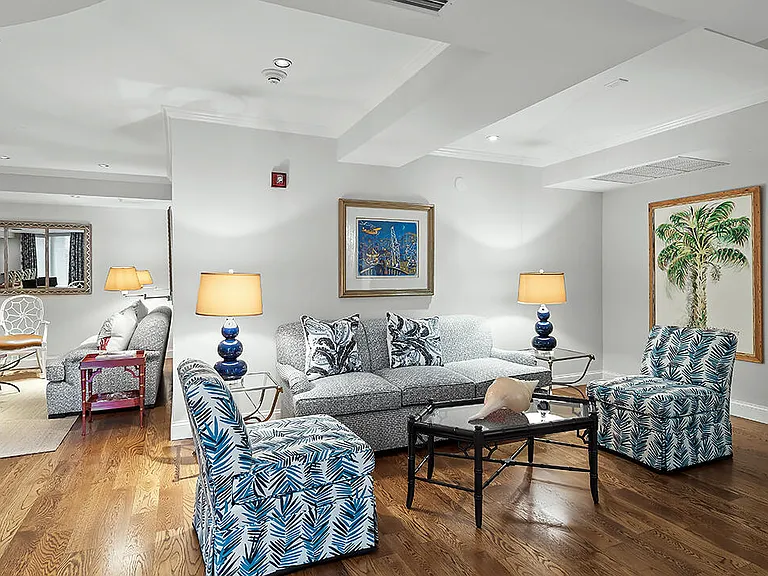 801 S Olive Ave #425 — Photo 44