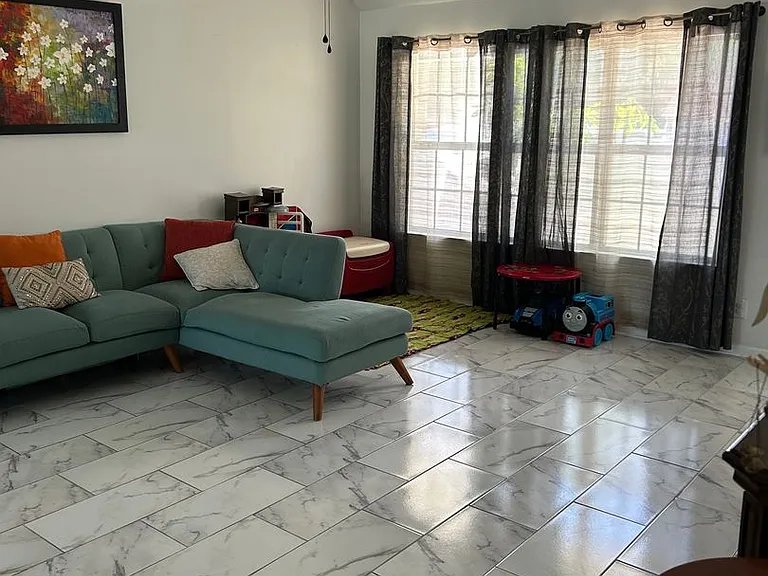 128 Berwick Lakes Blvd — Photo 4
