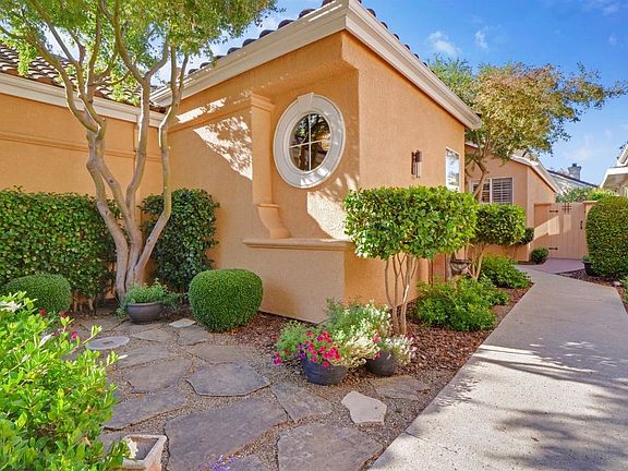 5th image of 3658 Adobe Creek Ct