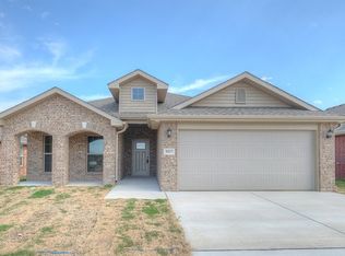 305 Trimble Ln, Pea Ridge, AR 72751