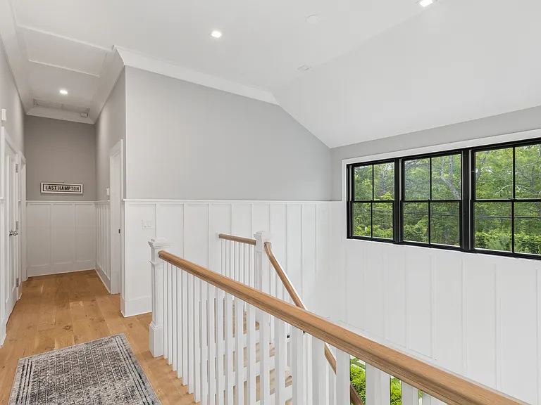 28 Whooping Hollow Rd — Photo 22