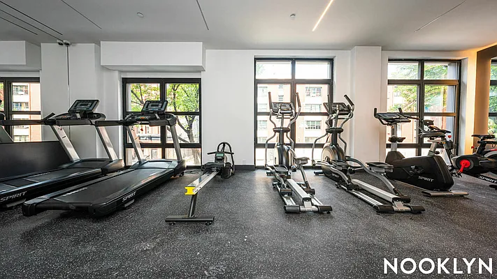 Rented by Nooklyn NYC LLC | media 67