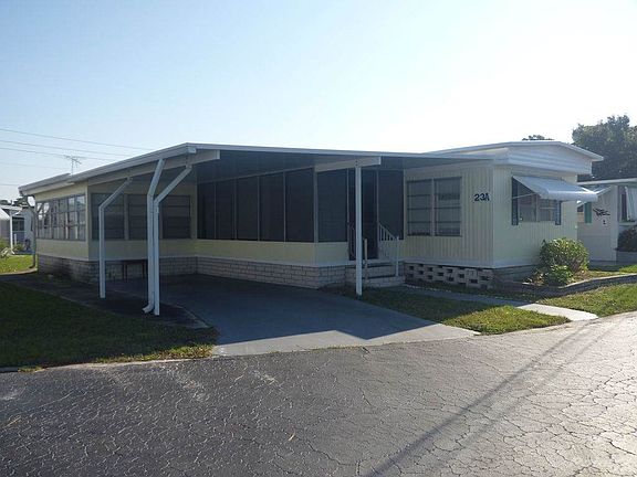 4th image of 5151 4th St N Lot 23A