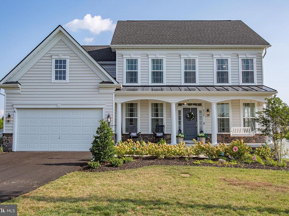 1st image of 8508 Sawtooth Ln