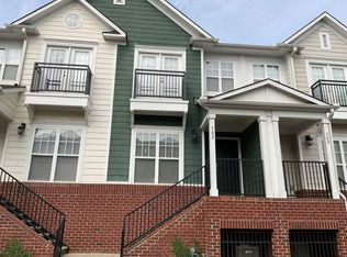 502 Village Park Dr, Belmont, NC 28012