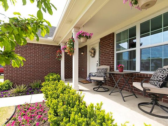 4th image of 9345 LIBERTY Court