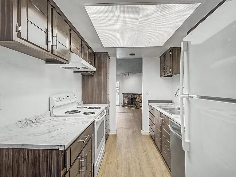 12153 Bannock St #STREET3D — Photo 10