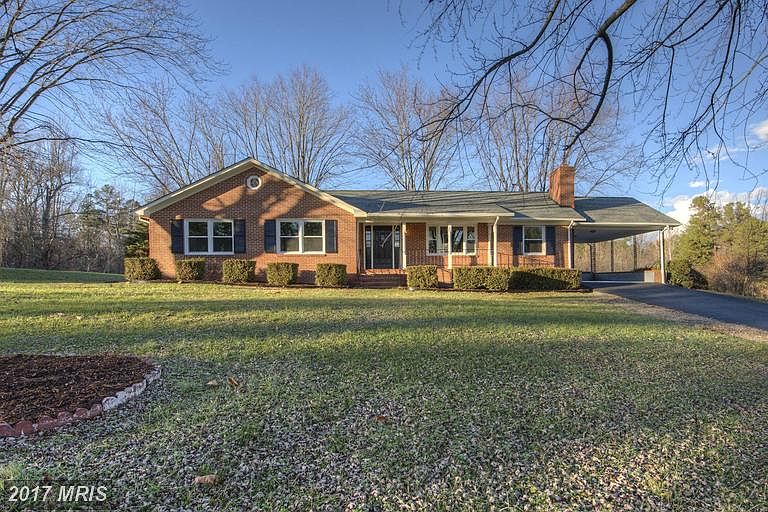 1st image of 157 Courthouse Ln