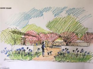 911 Tillery St, Austin, TX 78702