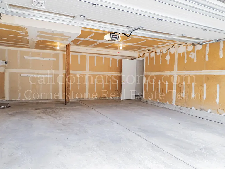 3427 Clubheights Dr — Photo 42