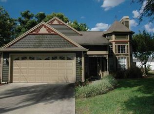 521 Lake Como Cir, Orlando, FL 32803