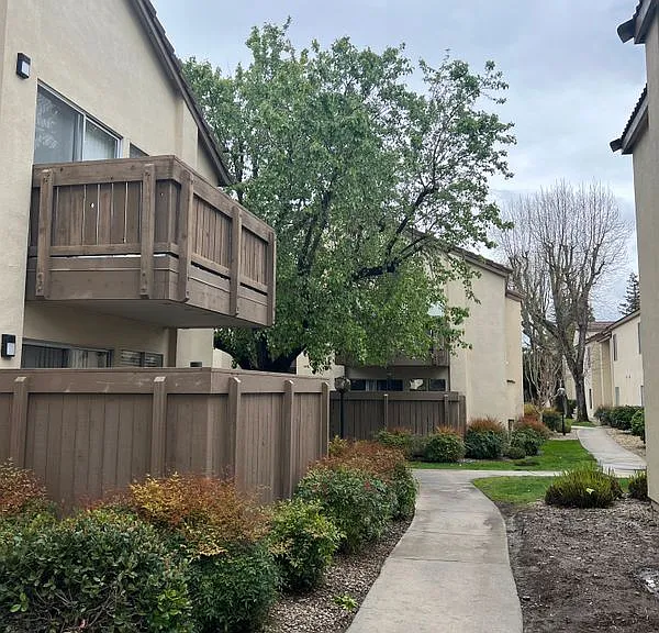 3701 Colonial Dr #36 — Photo 10