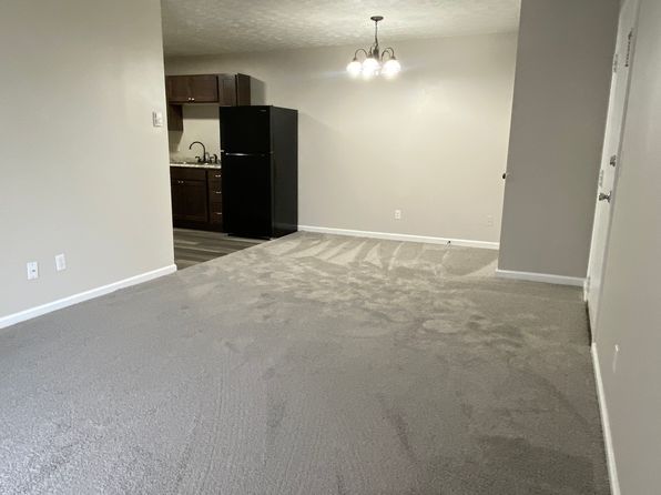 6310 Cheviot Rd APT 2