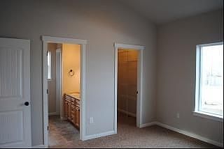4th image of 16311 E 10th Ave