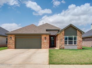 7008 17th St, Lubbock, TX 79416