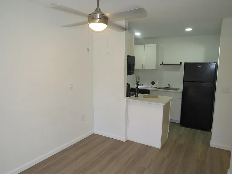 Shadowtree Apartment Homes — Photo 46